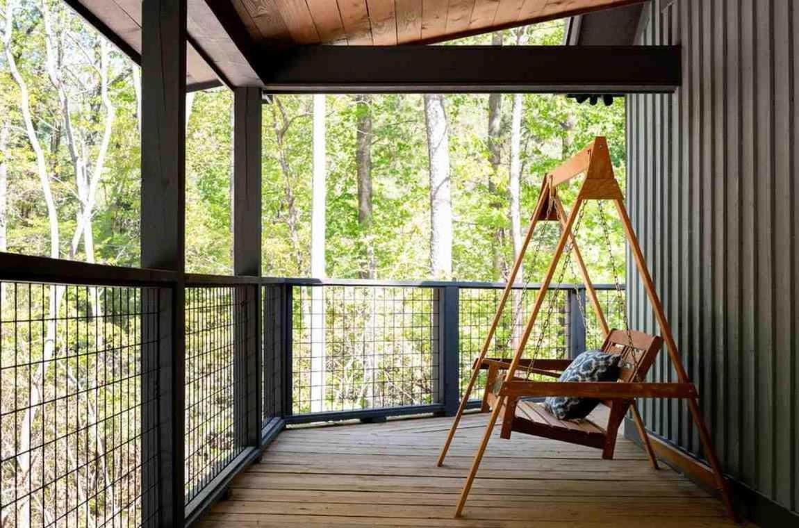 Villa Helen Hikes Tubing 1 Acre Fire Pit Sautee Nacoochee Exterior foto