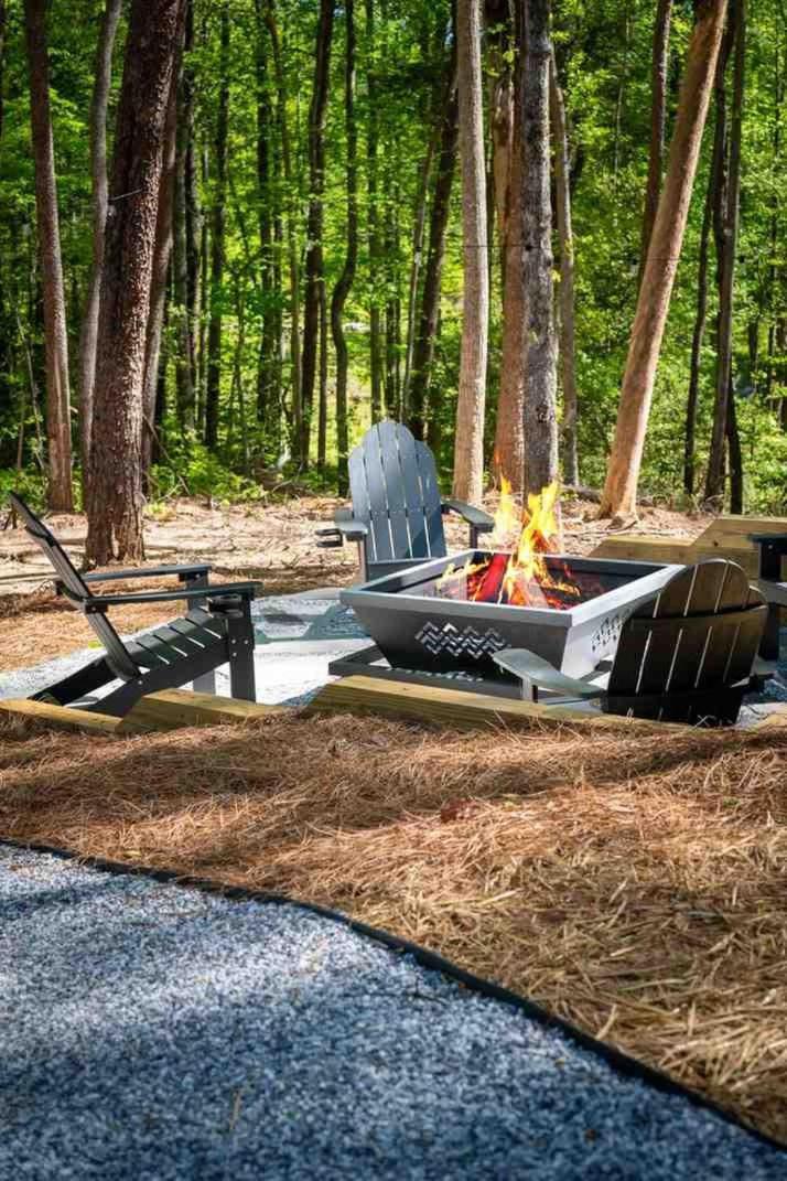 Villa Helen Hikes Tubing 1 Acre Fire Pit Sautee Nacoochee Exterior foto